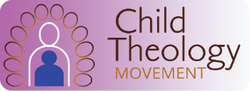 Child Theology Movement
